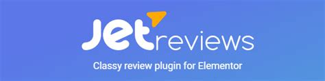 jet credit 365 reviews complaints|Jet Reviews .